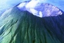 Hiking the Lighthouse of the Pacific